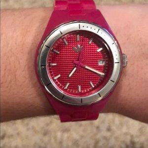 Adidas Watch